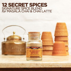 12-Secret-Spices-Chai-masala-Jugmug-Thela
