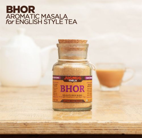 Bhor-Chai-masala-Buy-Online
