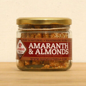 Buy-Almond-Whole-wheat-Munchies-Amaranth-Almond-Munchies