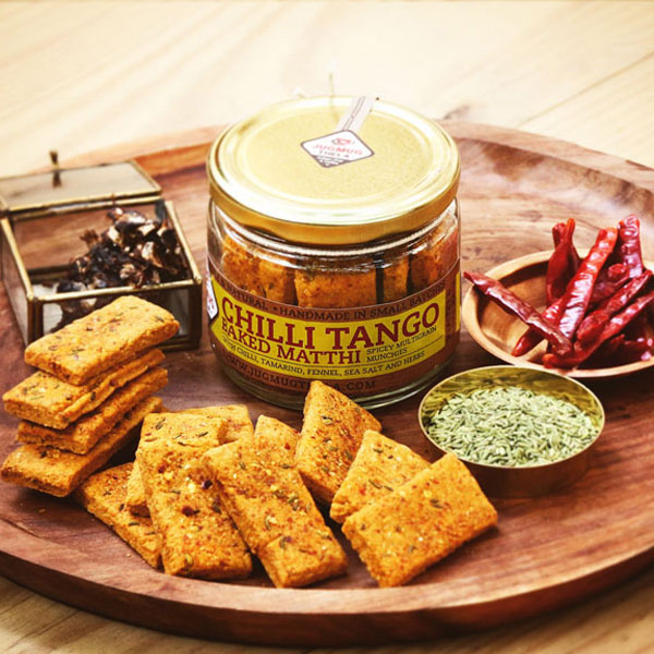 Buy-Chilli-Tango-Baked-Matthi-Buy-Online-Jugmug-Thela