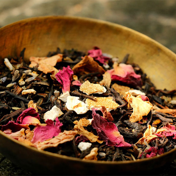 Buy-Online-Earl-Grey-Fine-Darjeeling-Full-Leaf-Tea