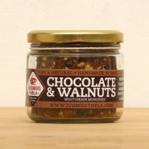 Chocolate--Walnut-Multigrain-Munchies-Jugmug-Thela