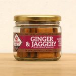 Ginger-Jaggery-Wholewheat-munchies-Buy-Online