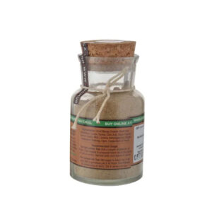 Hojmi Cha | Masala for Lemon Tea