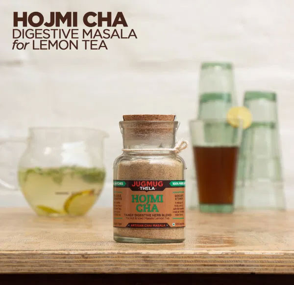 Hojmi-Cha-Digestive-masala-for-lemon-tea
