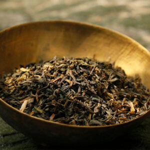Jugmug-Thela-Organic-Green-Tea-Darjeeling-Full-Leaf-Tea-Online