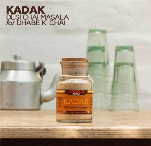 Kadak-Daily-Chai-Masala-Dhaba-Style-Chai-masala-Tea-masala
