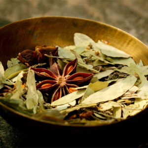 Natural-Laxative-Tea--Herbal-Tisane-buy-Online