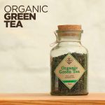 Organic-Green-Tea-Darjeeling-Full-Leaf-Tea-Online