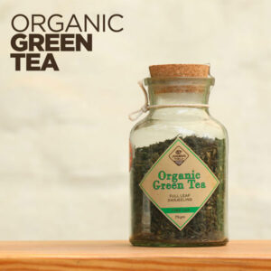 Organic-Green-Tea-Darjeeling-Full-Leaf-Tea-Online