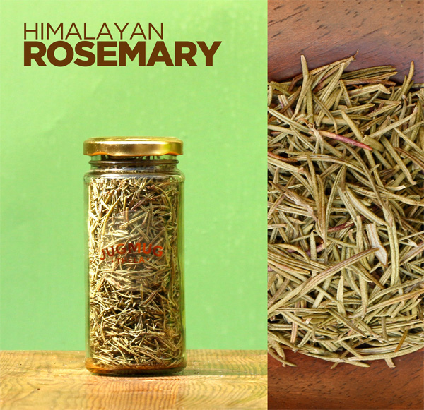 Authentic-Fresh-Himalayan-Rosemary-Jugmug-Thela