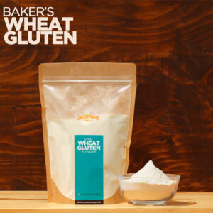 Bakers-Wheat-Gluten-in-India-Best-Vital-Wheat-Gluten-Powder