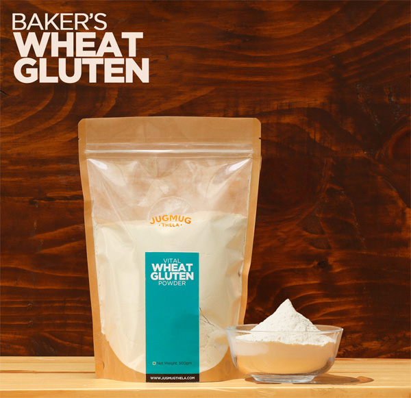 Bakers-Wheat-Gluten-in-India-Best-Vital-Wheat-Gluten-Powder
