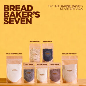 Bread-bakers-7---DIY-Baking-Starting-Kit-Jugmug-Thela