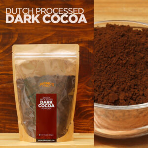 Buy-Dutch-processed-Dark-Cocoa-jugmug-Thela