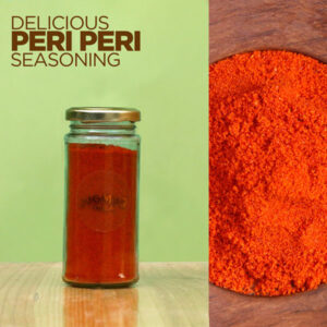 Fresh-peri-Peri-Seasoning-Buy-in-India-Jugmug-Thela