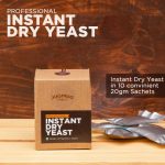 Instant-Dry-yeast-Best-Uqality-Buy-Online-India