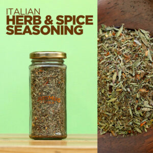 Italian-Herb-Spice-Seasoning-Jugmug-Thela