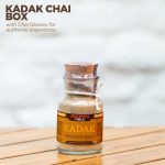 Kadak-chai-box-2
