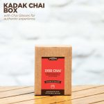 Kadak-chai-box-4