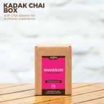 Kadak-chai-box-5