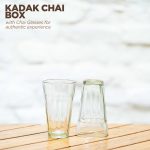 Kadak-chai-box-6