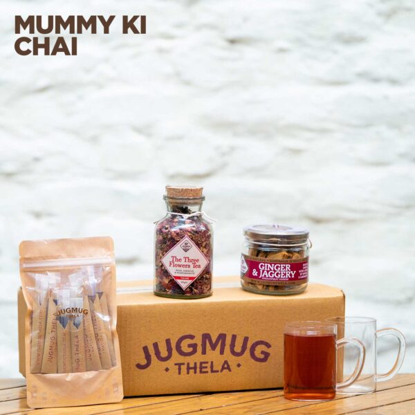 Mummy-ki-chai-1