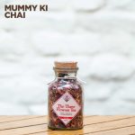 Mummy-ki-chai-3