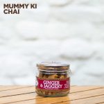 Mummy-ki-chai-4