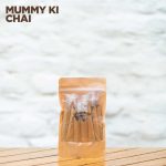 Mummy-ki-chai-5