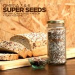 Omega-3-6-Seeds-5-in-1-mix-seeds-jar-Buy-Online