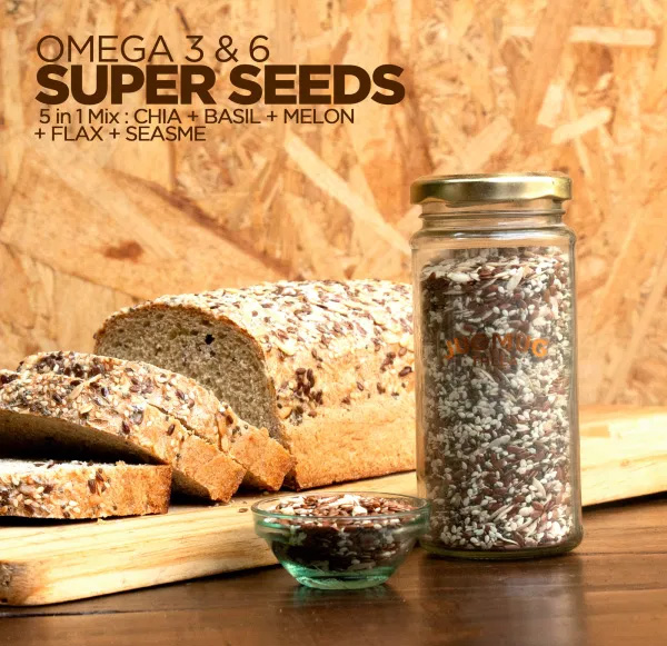 Omega-3-6-Seeds-5-in-1-mix-seeds-jar-Buy-Online