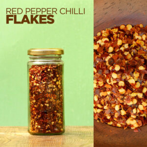 Red-Pepper-Chilli-Flakes-Buy-Online