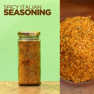 Spicy-Italian-Seasoning-Fresh-Homemade-Buy-Online