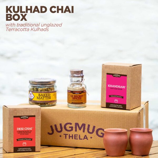 kulhad-Chai-Box-1