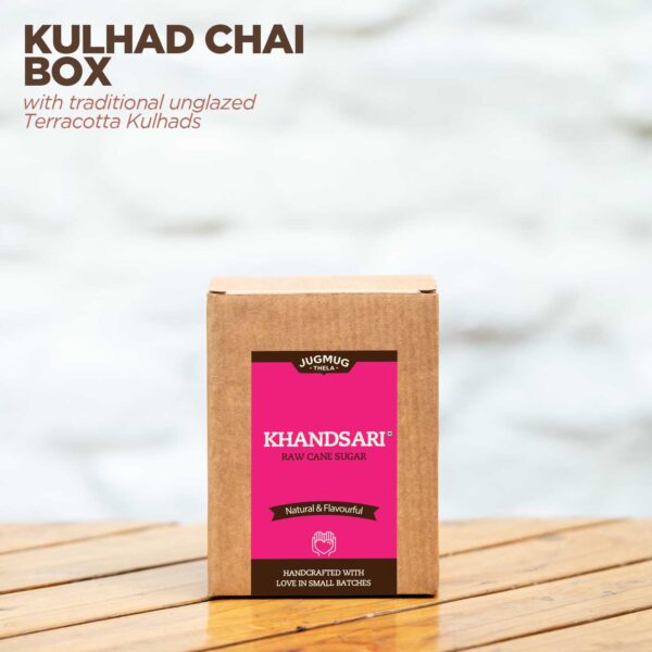 kulhad-Chai-Box-5
