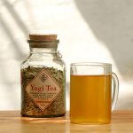 Ayurvedic-Tea-Yogi-Tea-from-Jugmug-Thela