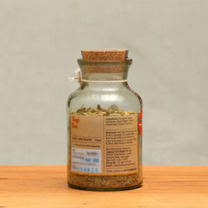 Yogi Tea ~ Ayurvedic Immunity & Wellbeing Tea