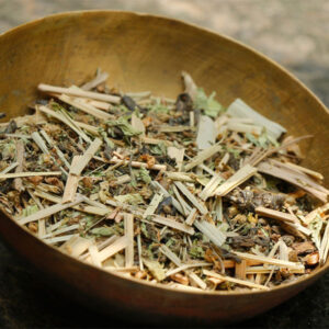 Buy-Detox-Tea-Online-in-India-Jumug-Thela