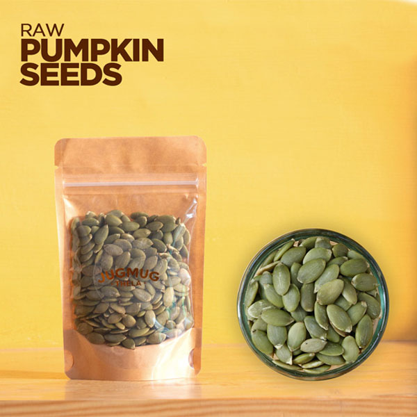 Buy-Raw-Pumpkin-Seeds-Online-Fresh-in-India