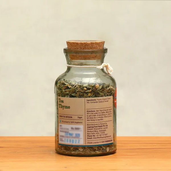 Buy-Tea-Thyme-in-India-Jugmug-Thela
