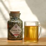 Detox-Tea-Healthy-Beverage-Organic-Tea