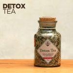 Detox-Tea-healthy-Herbal-Tea-Jugmug-Thela