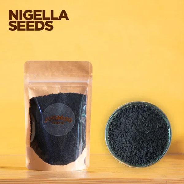 Nigella-Seedskalonji-Seeds-Miracle-Health-Seed-Superfood