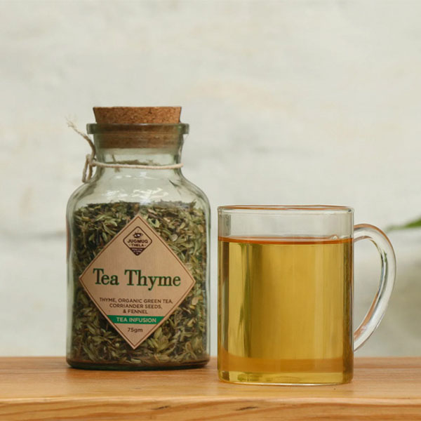 Thyme-Organic-Green-Tea-from-jugmug-Thela