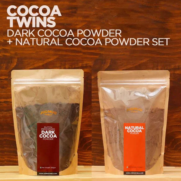 Dark-Cocoa-Powder-and-Natural-Cocoa-Powder-Set