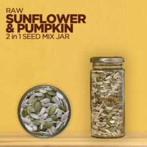 Sunflower-Seeds-and-Pumkin-Seeds-2-in-1-Mix-Raw