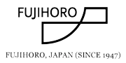 Fujihoro Japa - Since 1947 - Sold online at Jugmug Thela