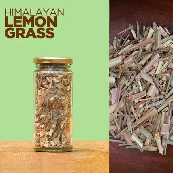 himalayan-lemongrass-Buy-online