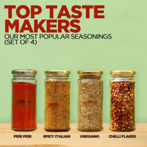 taste-makers-Offer-4-Seasons-in-1-pack-Jugmug-Thela